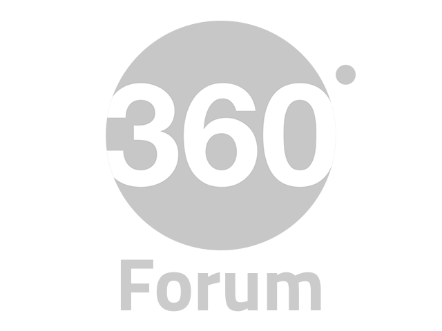 Can I make Gemini on Android write a text message on WhatsApp/Messages ...