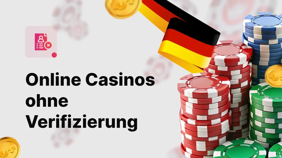 Vivaro Casino Review für Spieler aus Deutschland