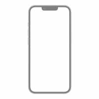 Compare Red Magic 10 Pro vs CMF by Nothing Phone 1