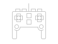 Acer Predator Atlas 8