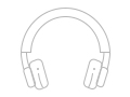 boAt Airdopes Genesis True Wireless Stereo (TWS) Earphones