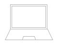 LG Gram 16 2-in-1 (16T90P) Laptop