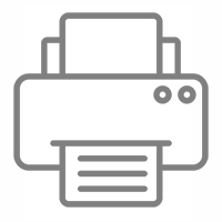 Compare Compare HP DeskJet 2723 Inkjet Multi Function Color Printer vs HP DeskJet 2331 Inkjet Multi Function Color Printer