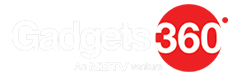 Gadgets360