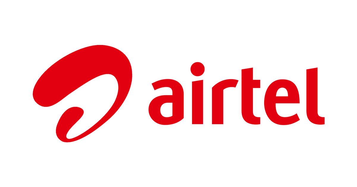 Airtel Recharge Plans | Airtel Prepaid Recharge Plans & Offers (31st March 2023) - NDTV 360