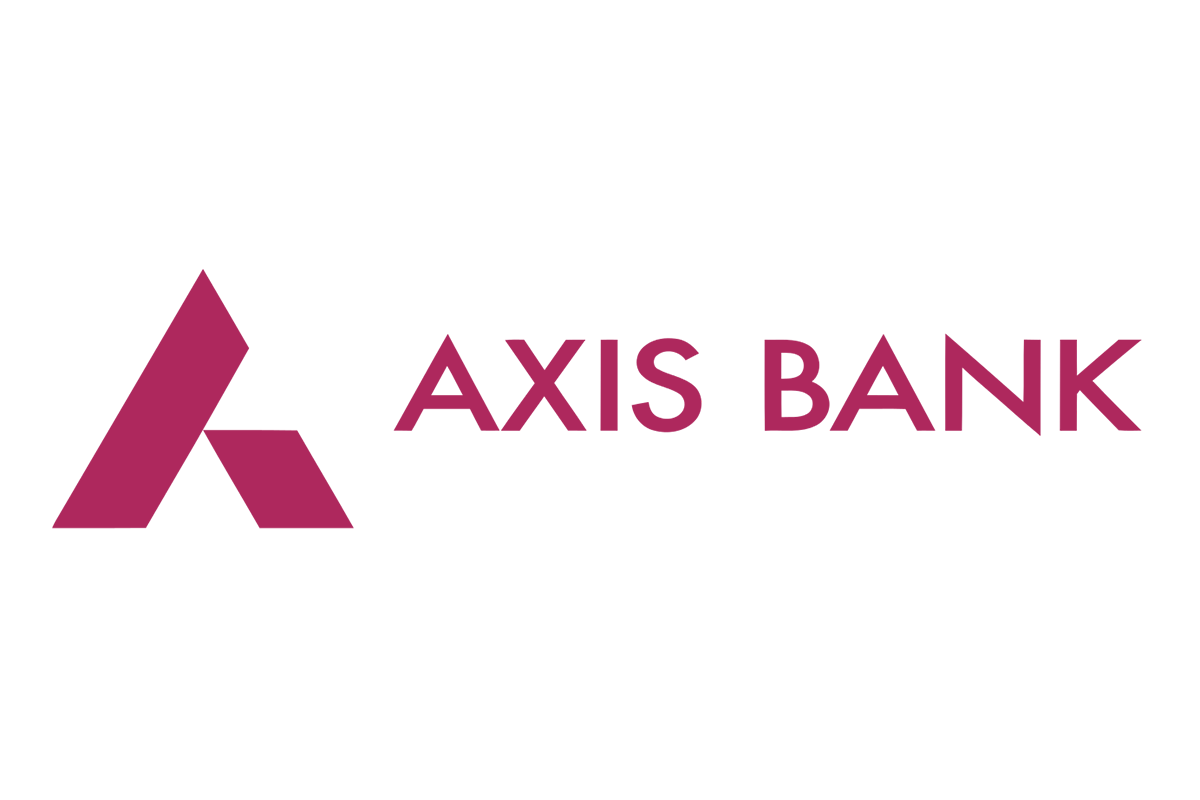 Axis Bank Customer Care Number, Support Number 18604195555 NDTV