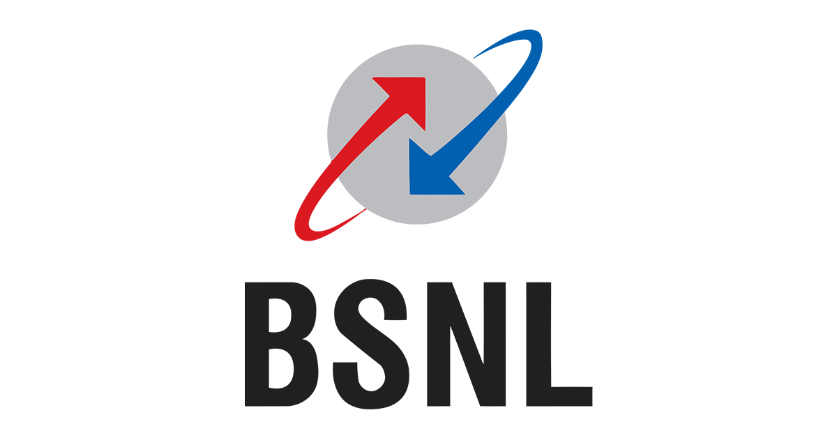 BSNL Customer Care Toll Free Numbers