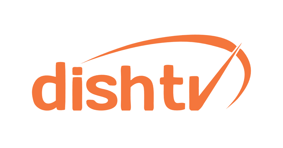 Dish TV Recharge Plans | Dish TV Plans, Packs and Offers (7th March 2023) -  NDTV Gadgets 360