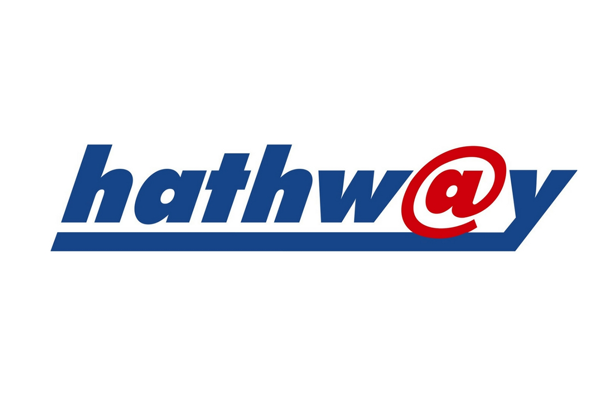 Hathway Broadband Plans in Hyderabad, Prices, Offers, OTT benefits - NDTV Gadgets 360