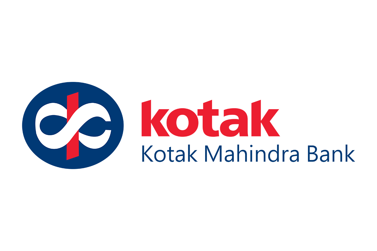 Kotak Mahindra Bank Customer Care Number, Support Number 18602662666