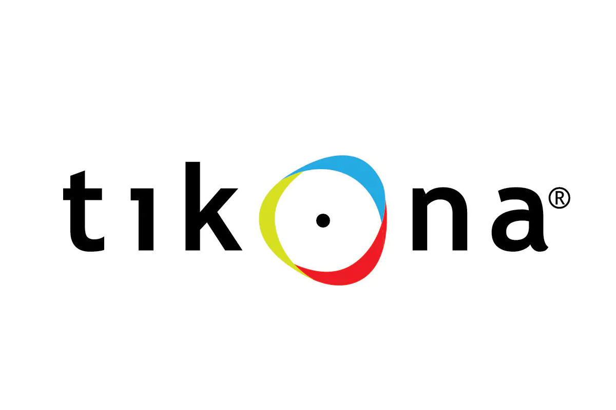 Tikona Broadband Plans in Kolkata, Prices, Offers, OTT benefits - NDTV Gadgets 360