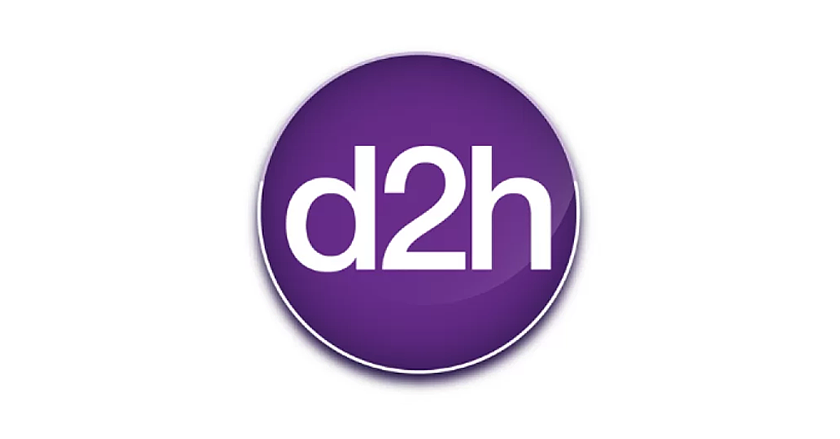 Videocon D2H Recharge Plans | Videocon D2H Plans, Packs and Offers (7th  March 2023) - NDTV Gadgets 360