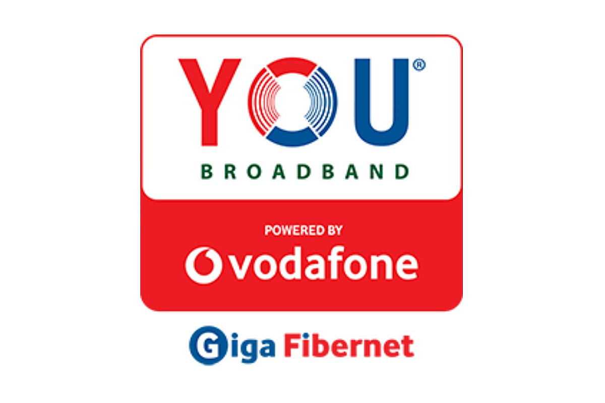 Broadband visual data 4