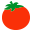 TOMATOMETER
